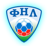 Ảnh logo giải đấu First League