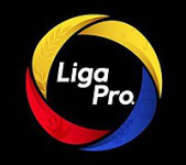 Ảnh logo giải đấu Liga Pro