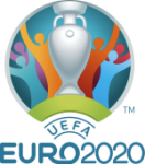 Ảnh logo giải đấu Euro Championship