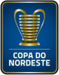 Ảnh logo giải đấu Copa do Nordeste