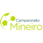 Ảnh logo giải đấu Mineiro - 1