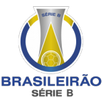 Ảnh logo giải đấu Serie B