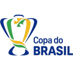 Ảnh logo giải đấu Copa Do Brasil