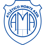 home-team-logo