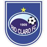 away-team-logo