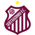 away-team-logo