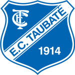 home-team-logo