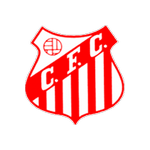 away-team-logo