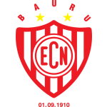 away-team-logo