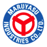 Ảnh logo câu lạc bộ Maruyasu Okazaki