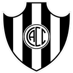 away-team-logo