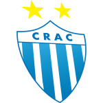 away-team-logo