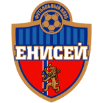 Ảnh logo câu lạc bộ Enisey