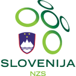 Ảnh logo câu lạc bộ Slovenia