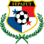 away-team-logo