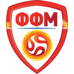 away-team-logo