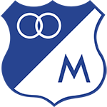 home-team-logo