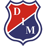 home-team-logo