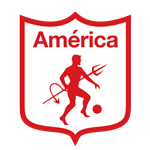 away-team-logo