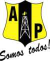 home-team-logo