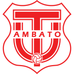 away-team-logo