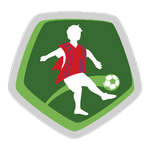 away-team-logo