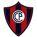 away-team-logo