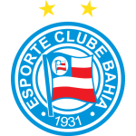 away-team-logo