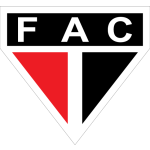 away-team-logo