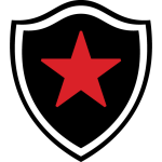 away-team-logo