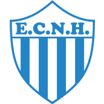 home-team-logo