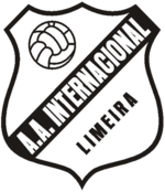 logo câu lạc bộ Inter De Limeira