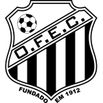 away-team-logo