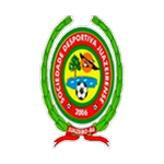 logo đội bóng