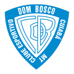 logo câu lạc bộ Dom Bosco