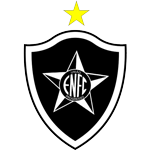 away-team-logo