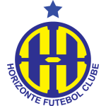 logo đội bóng