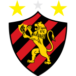 Ảnh logo câu lạc bộ Sport Recife