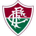 Ảnh logo câu lạc bộ Fluminense