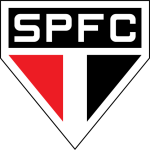 logo câu lạc bộ Sao Paulo