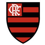 Ảnh logo câu lạc bộ Flamengo