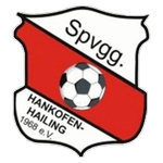 away-team-logo