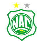 away-team-logo