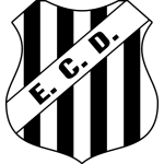 away-team-logo