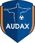 away-team-logo