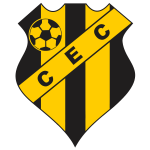 away-team-logo