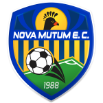 away-team-logo