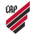 logo câu lạc bộ Atletico Paranaense