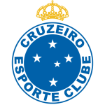 Ảnh logo câu lạc bộ Cruzeiro