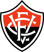 logo câu lạc bộ Vitoria